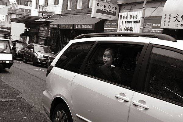 San Francisco, 2/13/05, 2005