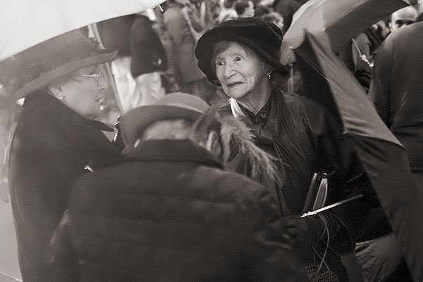 San Francisco, 2/19/5, 2005