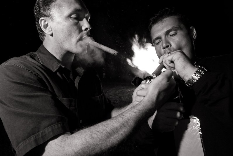 Jeffersonville, 2007