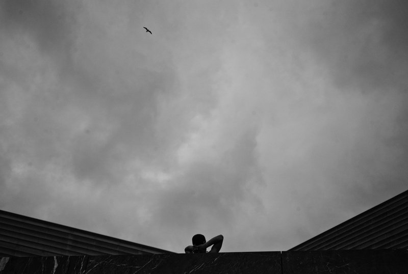 San Sebastián, 2010