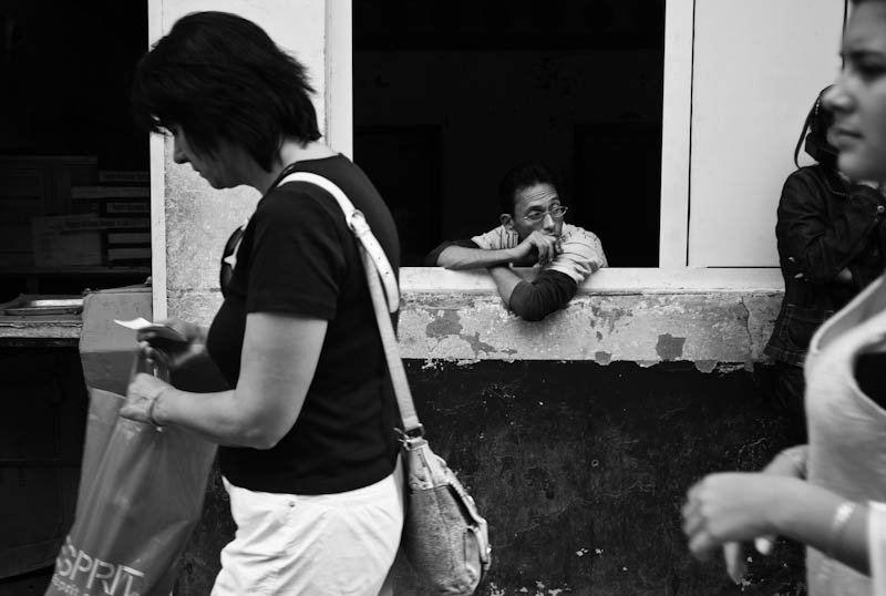 La Habana, 2010