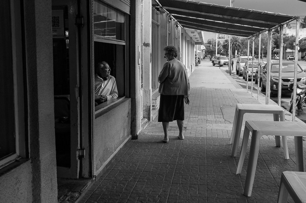 Vicuña Mackenna, 2014