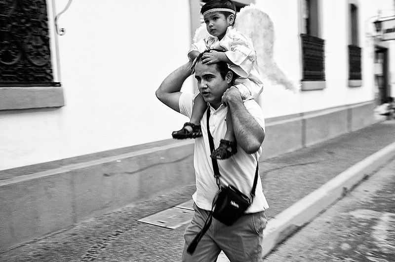 Puerto Vallarta, 2016