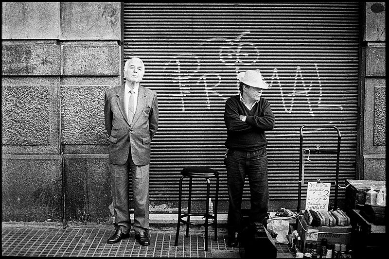 Buenos Aires