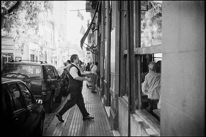Buenos Aires