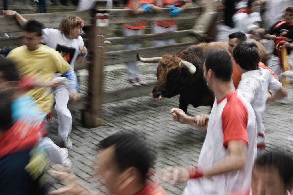 Pamplona, 2010, 2026