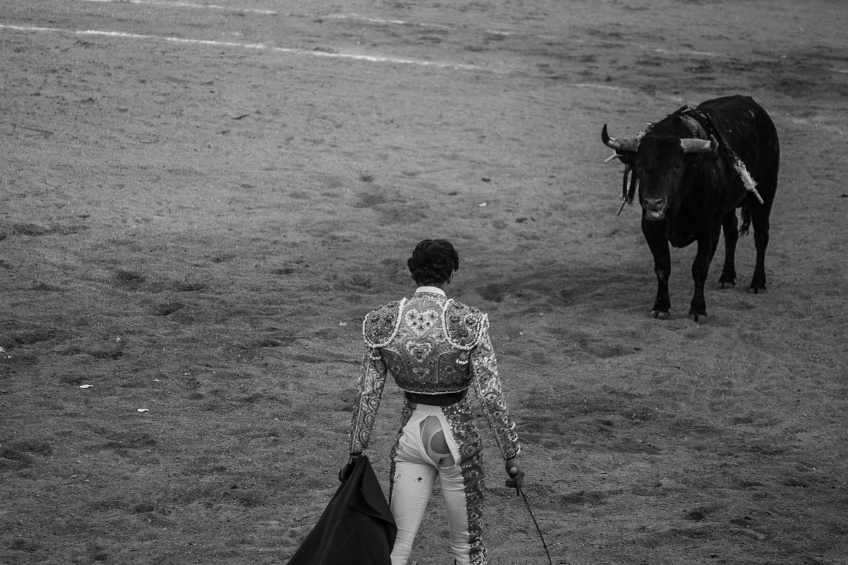 Pamplona, 2010, 2025