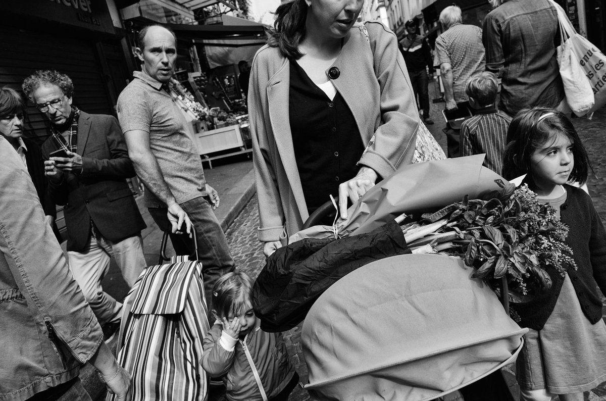 Barcelona, 2005, 2025