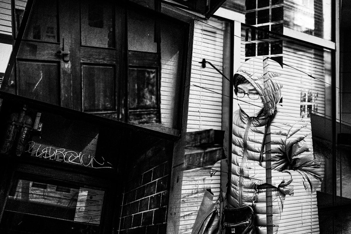 San Francisco, 2010, 2025