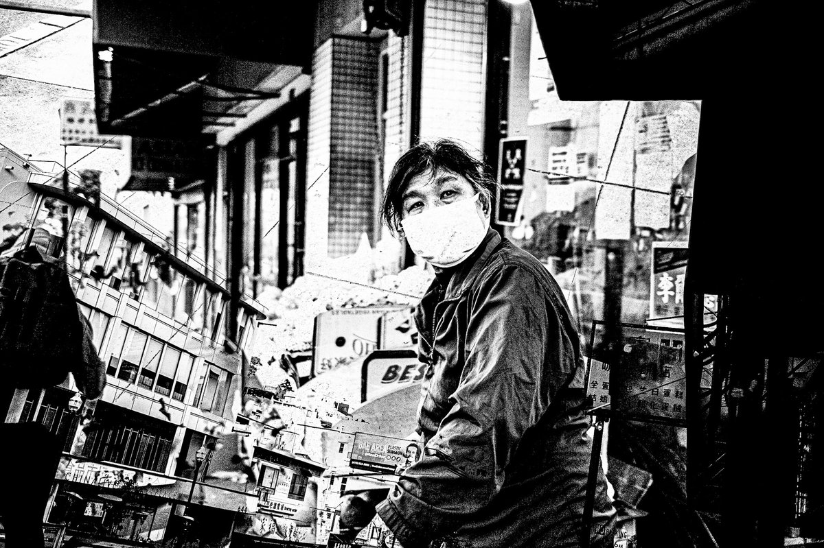 San Francisco, 2010, 2025