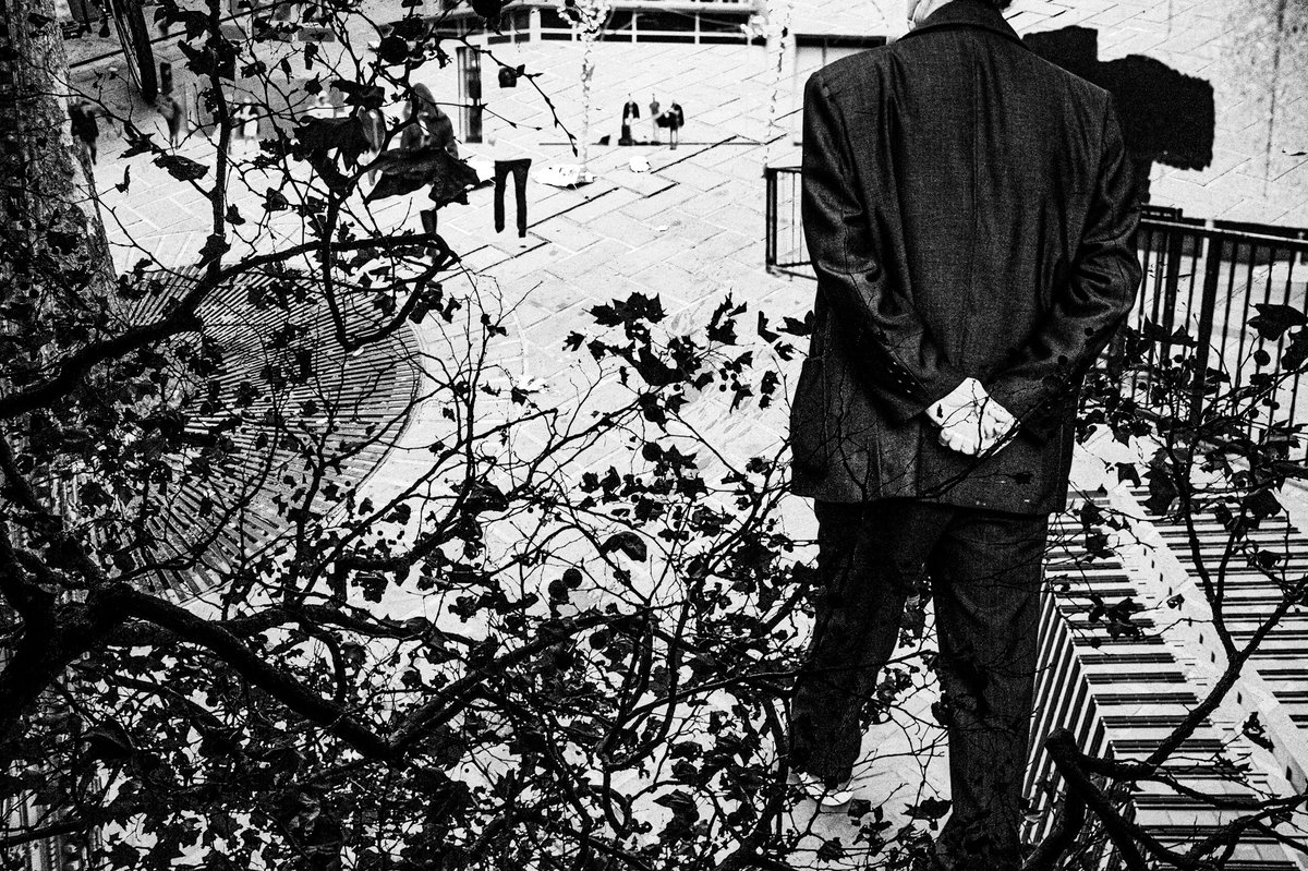 San Francisco, 2010, 2025